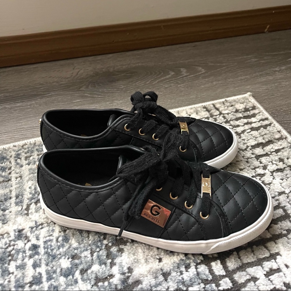 Guess shoes